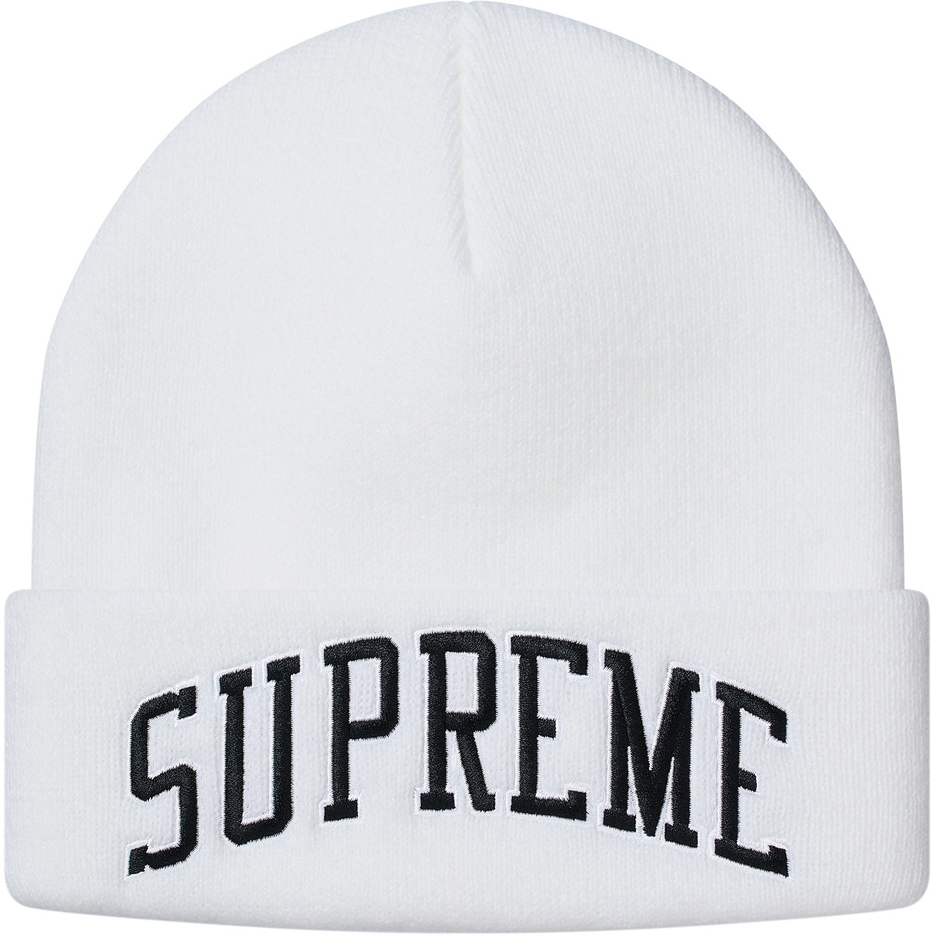 Supreme®/NFL/Raiders/'47 Beanie view 7